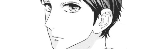  Satsuki Shishio | Hirunaka no Ryuusei 🌠   