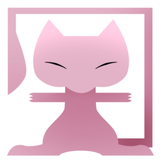 expedition-pokemon-go:    Original 151 as Monster Hunter icons!:::Source:::http://imgur.com/gallery/OCqvs