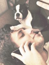  Kissued asked: “Chay Suede ou Arthur Aguiar?”   