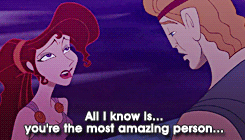 Idk What My Blog Type Is Either