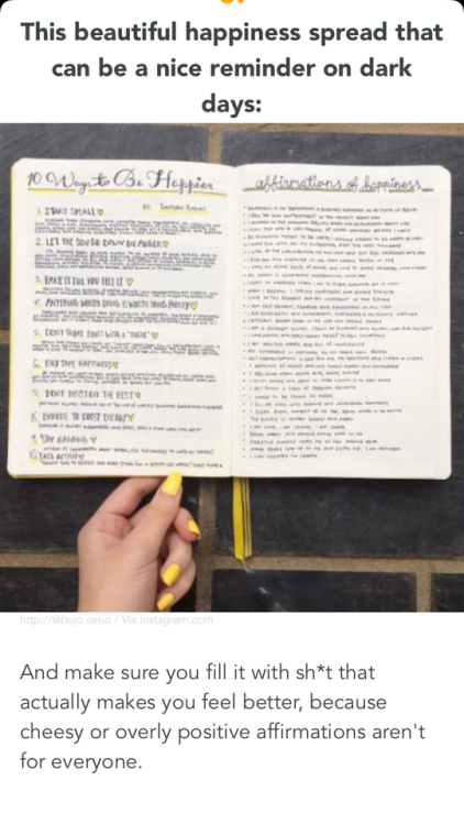 my-first-bujo: ☀️7.8.18☀️Hello, I’m back from my mini hiatus and I’ll be back to creatin