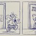 butchlizbian:eggzbian-deactivated20191126:cis ppl will really say &ldquo;men,