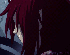 iwanttoeatjin:  Data xx: Transitory - Koujaku’s Bad Route 