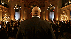 clntbartn:  Daredevil meme: 1 episode + faceless → “Nelson vs Murdock”  « We don’t live in a world that’s fair. We live in this one. And I’m doing everything I can to make it a better place. »  