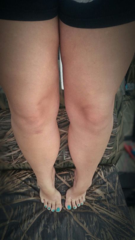 sexy-feet:  Sexy Feet