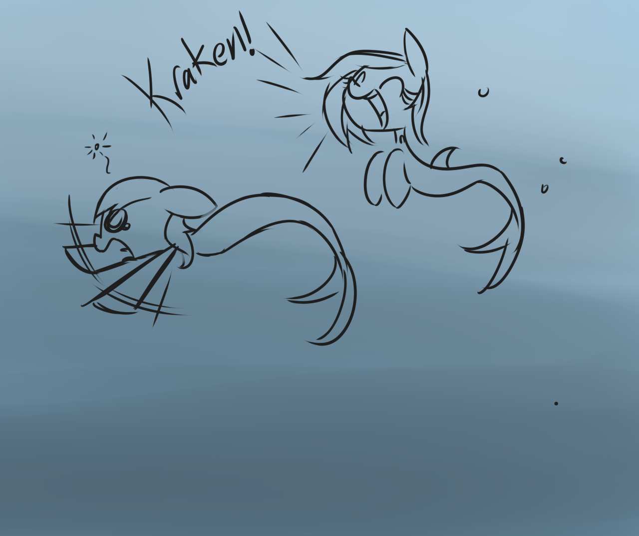 candycoats:  Awww, thats cute.  XD! D'awww &lt;3