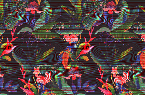liissettee.tumblr.com/post/109748520420/