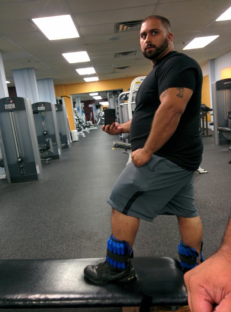 gordo4gordo4superchub:  what-makes-me-humpfff:  http://mundusrector.tumblr.com/ 