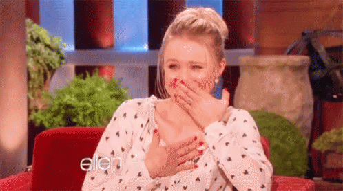 Omg Part 2 Of The Peter Parker Hogwarts AU Is Amazing! I Was So Sad When I Got To The End Of It Because