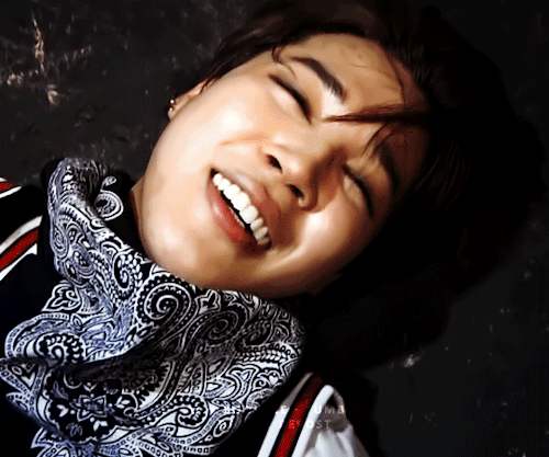 I Love Jimin, So Much :({cr. Dwellingsouls}