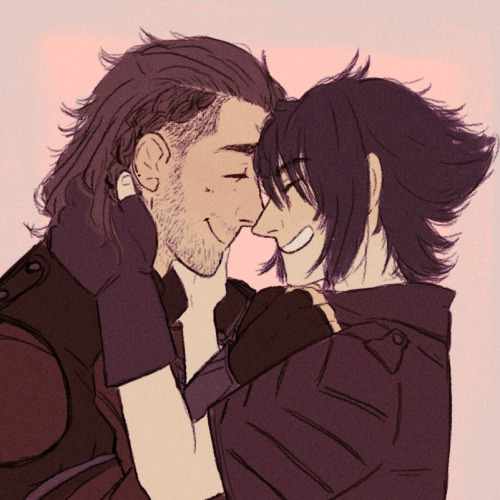 bierausgalahd:  requested by @nicrt