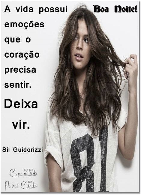 5c56c27c212b884d82458c42a345fab6e54e7dc1