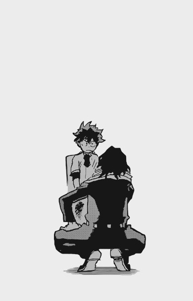 shira-san-ni: #dadmight &amp; #dadzawa