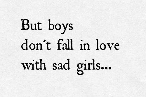 always-forever-y0ung:  story of my life