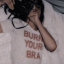 smallboobsbighearttt