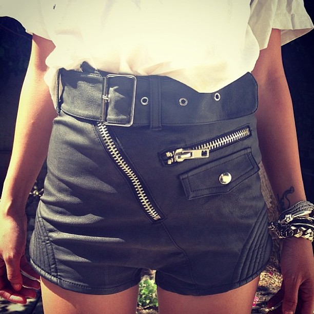 Alternative Fashion