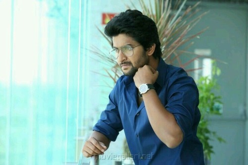 More Telugu Heroes Compilation