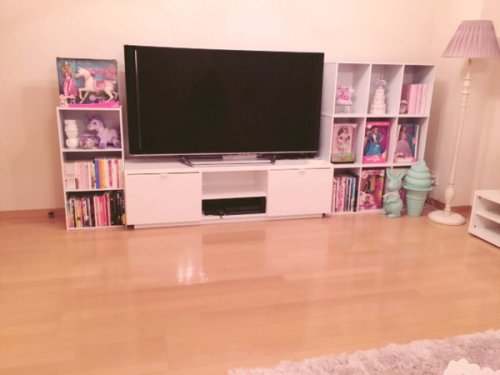 kyarychan:  December 7, 2015 [5:29 PM]   Lookie! I bought a simple TV stand (((o(*ﾟ▽ﾟ*)o))) (top)December 7, 2015 [8:40 PM] Listening to that boy sing Gekkou on Kashou Ou is making me cry (/ _ ; ) He’s so expressive..  December 9, 2015 [3:11