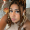 velvetmysoul: