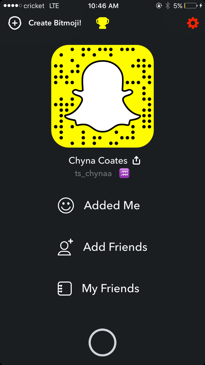 tschynaa: PRIVATE SNAP CHAT ! 😜😊  JOIN NOW ! One Time Fee ! Daily Upload !