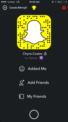 tschynaa: PRIVATE SNAP CHAT ! 😜😊  JOIN