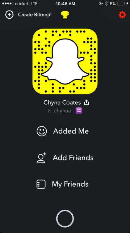 tschynaa: PRIVATE SNAP CHAT ! 😜😊  JOIN NOW ! One Time Fee ! Daily Upload ! raw Uncut Videos & Pictures ! The Real Ts Chyna !   Send 15$ CashApp ( $ChynaCoates )   & Then Add Me @Ts_Chynaa On SnapChat !  Then Message Me On Here Telling Me