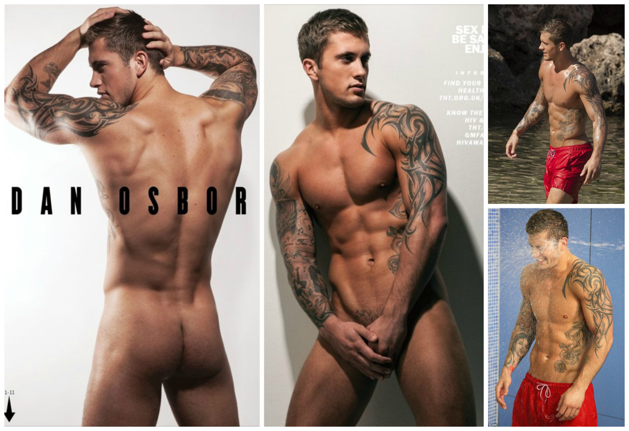 Non-Jock Post #4:Â Dan Osborne Collage #2: http://hothungjocks.tumblr.com/post/97085977750/dan-osborne-collage-2-hes-so-fucking-hot-i-had