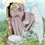 angelofgaia