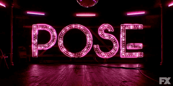 Pose - Una Serie que Expone Tumblr_inline_pc053cbaSg1rqfnrr_1280