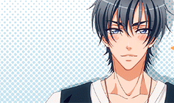 nachtfaust:  Love Stage!! Ending 
