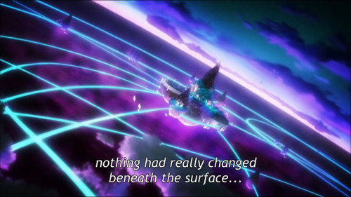 newtypezaku:  Wait, are you sure you’re talking about hell because that sure sounds like Congr— oh.  Oh.