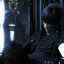 MAKINO
