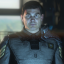 captainofinfinity