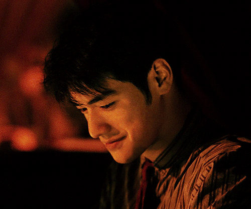 thejackalhasarrived:TAKESHI KANESHIRO in porn pictures
