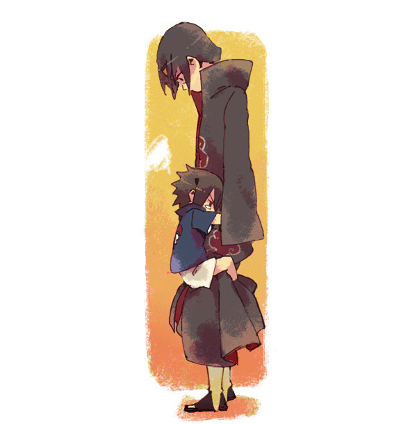 _ubell's Corner \o/