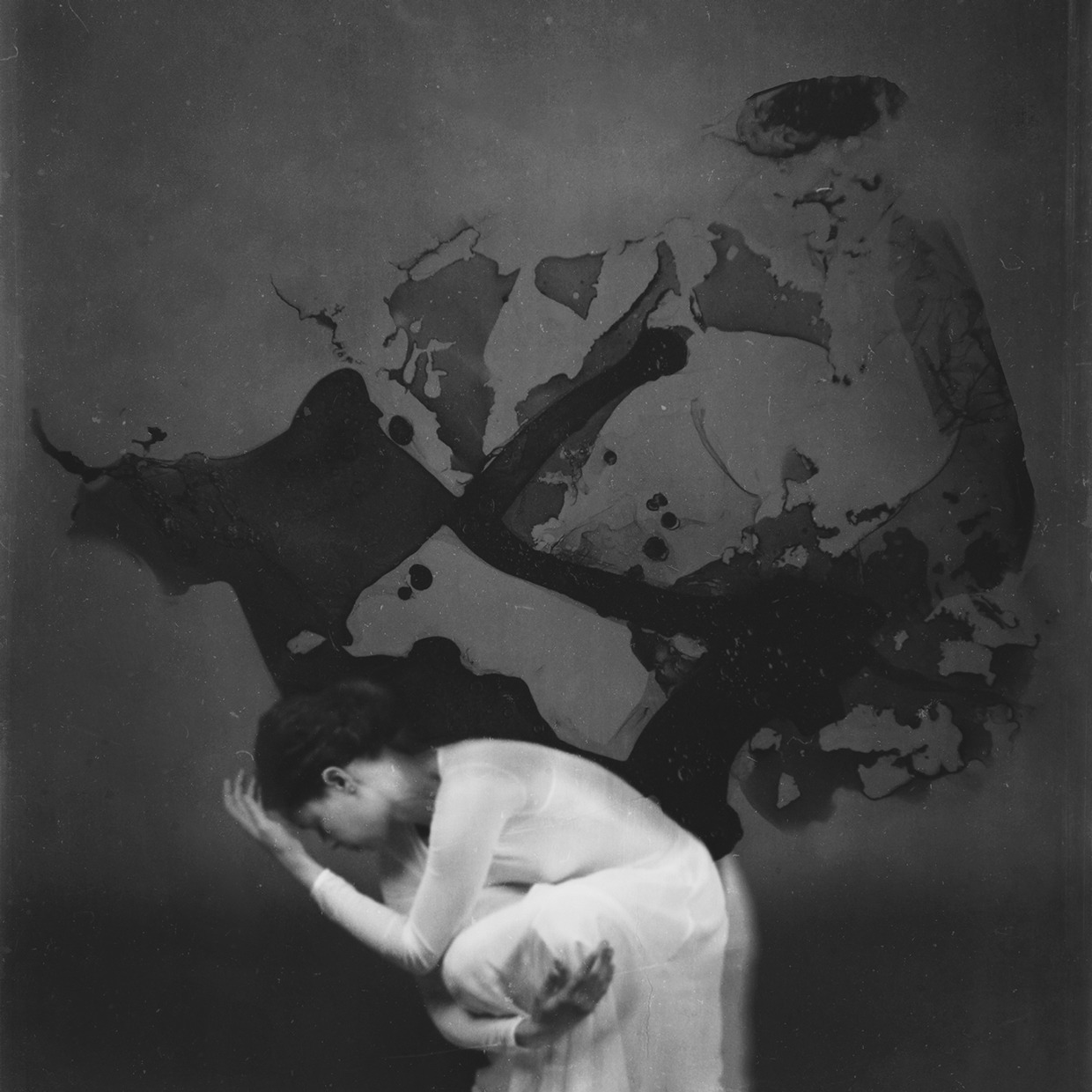 artemisdreaming: Imprisoned By Dark - Josephine Cardin   HERE    He who fears he