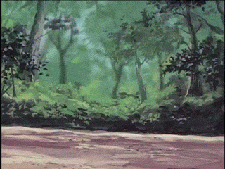 #gif from 氷の涯