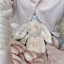 diaryofanobedientgirl