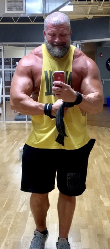 meatheadmachine: