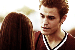 stelenapetrova-blog:  elena intensely staring at stefan 