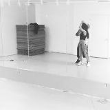 wesleysexsley:  ”  Somewhere in forever we’ll dance again…”   — Love will remember.