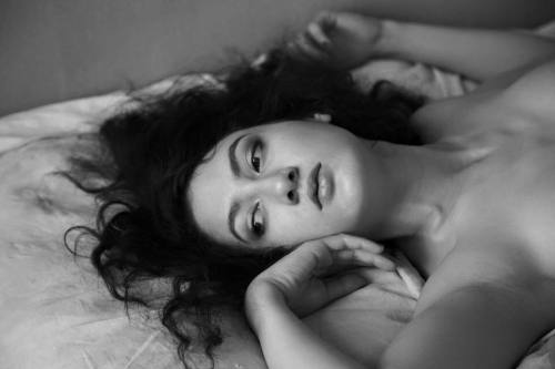 amaryllisjoskwiczhotographe:  Canelle