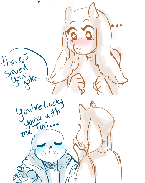 dogfluid:  nippururu:  gotta go throw myself in the trash brb  [screams]   X3 omg