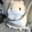 yumeiluv