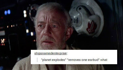 thedoomedpigeon:  goonchef: Star Wars, A New Hope + text posts  TESB text posts here ROTJ text posts here i’m so sorry i couldn’t help myself 