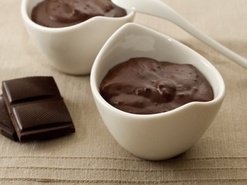 food-and-cake-escape:   food-and-cake-escape.tumblr.com   you’re welcome 