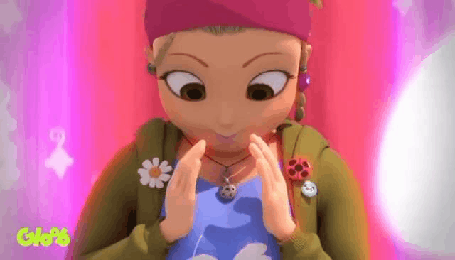 Miraculous