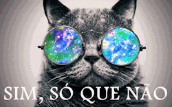 Fail-S