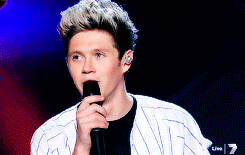 niamrockme:  x 