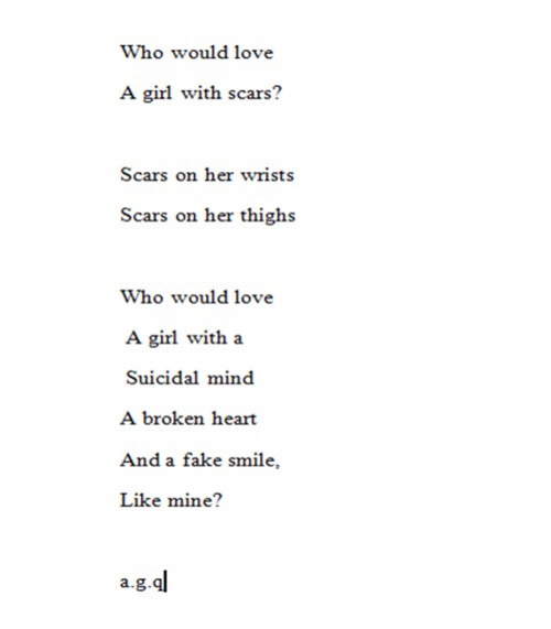 just-another-psych0tic:  http://just-another-psych0tic.tumblr.com/ 